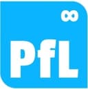 Prime Factors Learning Lab Logo