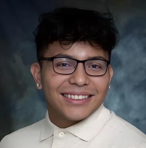 Estuardo profile photo